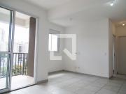 Apto, Vila Mascote, 2 Quartos, 56 m2 São Paulo