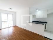 Apto, Vila Mascote, 2 Quartos, 57 m2 São Paulo