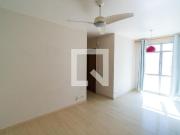 Apto, Vila Mascote, 2 Quartos, 58 m2 São Paulo