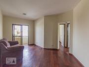 Apto, Vila Mascote, 2 Quartos, 58 m2 São Paulo