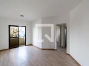 Apto, Vila Mascote, 2 Quartos, 58 m2 São Paulo