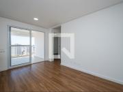 Apto, Vila Mascote, 2 Quartos, 58 m2 São Paulo