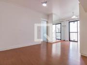 Apto, Vila Mascote, 2 Quartos, 58 m2 São Paulo