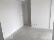 Apto, Vila Mascote, 2 Quartos, 59 m2 São Paulo