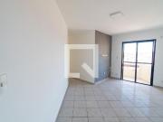 Apto, Vila Mascote, 2 Quartos, 60 m2 São Paulo