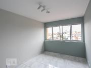 Apto, Vila Mascote, 2 Quartos, 60 m2 São Paulo