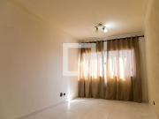 Apto, Vila Mascote, 2 Quartos, 60 m2 São Paulo