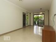 Apto, Vila Mascote, 2 Quartos, 60 m2 São Paulo