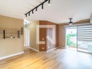 Apto, Vila Mascote, 2 Quartos, 62 m2 São Paulo