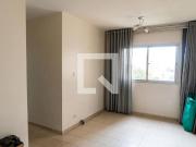 Apto, Vila Mascote, 2 Quartos, 63 m2 São Paulo