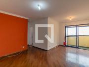 Apto, Vila Mascote, 2 Quartos, 63 m2 São Paulo