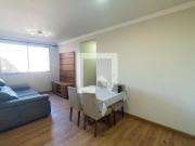 Apto, Vila Mascote, 2 Quartos, 64 m2 São Paulo