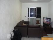 Apto, Vila Mascote, 2 Quartos, 64 m2 São Paulo