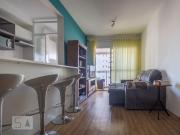 Apto, Vila Mascote, 2 Quartos, 64 m2 São Paulo