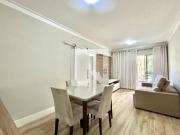 Apto, Vila Mascote, 2 Quartos, 65 m2 São Paulo