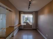 Apto, Vila Mascote, 2 Quartos, 65 m2 São Paulo