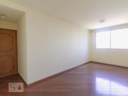 Apto, Vila Mascote, 2 Quartos, 65 m2 São Paulo