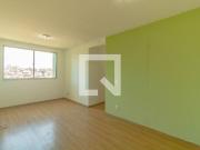 Apto, Vila Mascote, 2 Quartos, 65 m2 São Paulo Apto, Vila Mascote, 2 Quartos, 65 m2 São Paulo