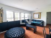 Apto, Vila Mascote, 2 Quartos, 65 m2 São Paulo