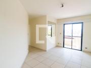 Apto, Vila Mascote, 2 Quartos, 67 m2 São Paulo