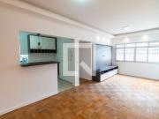 Apto, Vila Mascote, 2 Quartos, 67 m2 São Paulo