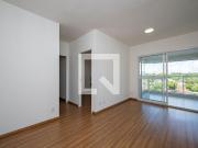 Apto, Vila Mascote, 2 Quartos, 68 m2 São Paulo