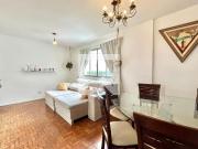 Apto, Vila Mascote, 2 Quartos, 68 m2 São Paulo