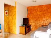 Apto, Vila Mascote, 2 Quartos, 69 m2 São Paulo