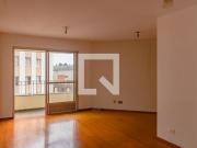 Apto, Vila Mascote, 2 Quartos, 69 m2 São Paulo