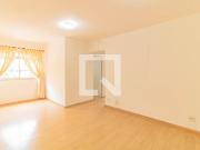 Apto, Vila Mascote, 2 Quartos, 70 m2 São Paulo