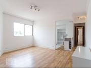 Apto, Vila Mascote, 2 Quartos, 70 m2 São Paulo