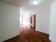 Apto, Vila Mascote, 2 Quartos, 72 m2 São Paulo