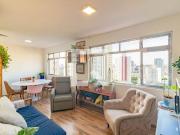 Apto, Vila Mascote, 2 Quartos, 74 m2 São Paulo