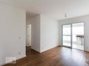 Apto, Vila Mascote, 2 Quartos, 76 m2 São Paulo