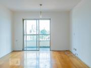 Apto, Vila Mascote, 2 Quartos, 77 m2 São Paulo