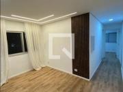 Apto, Vila Mascote, 2 Quartos, 77 m2 São Paulo