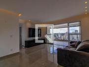Apto, Vila Mascote, 2 Quartos, 81 m2 São Paulo