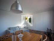 Apto, Vila Mascote, 2 Quartos, 84 m2 São Paulo