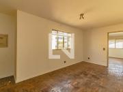 Apto, Vila Mascote, 2 Quartos, 99 m2 São Paulo