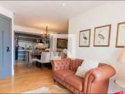 Apto, Vila Mascote, 3 Quartos, 100 m2 São Paulo