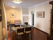 Apto, Vila Mascote, 3 Quartos, 114 m2 São Paulo