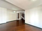 Apto, Vila Mascote, 3 Quartos, 127 m2 São Paulo