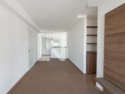 Apto, Vila Mascote, 3 Quartos, 140 m2 São Paulo