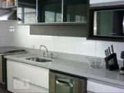 Apto, Vila Mascote, 3 Quartos, 142 m2 São Paulo