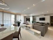 Apto, Vila Mascote, 3 Quartos, 144 m2 São Paulo