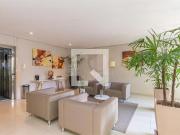 Apto, Vila Mascote, 3 Quartos, 200 m2 São Paulo