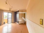 Apto, Vila Mascote, 3 Quartos, 58 m2 São Paulo