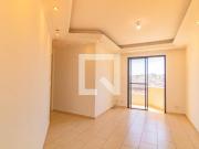 Apto, Vila Mascote, 3 Quartos, 58 m2 São Paulo