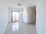 Apto, Vila Mascote, 3 Quartos, 60 m2 São Paulo