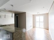 Apto, Vila Mascote, 3 Quartos, 64 m2 São Paulo